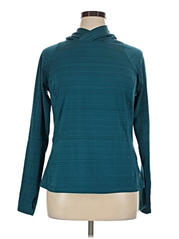 Fila Sport Turtleneck Sweater (view 1)
