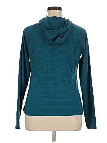 Fila Sport Turtleneck Sweater (view 2)