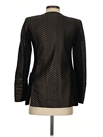 Carlisle Leather Jacket (view 2)