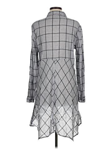 Sundance Casual Dress (view 2)
