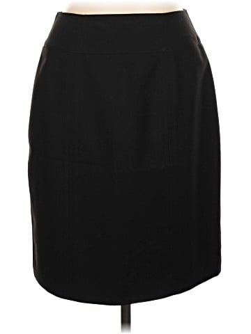 Worthington Formal Skirt (view 1)