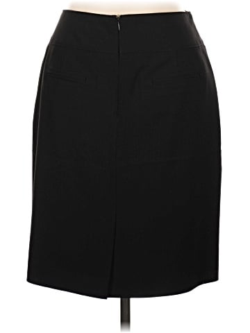 Worthington Formal Skirt (view 2)
