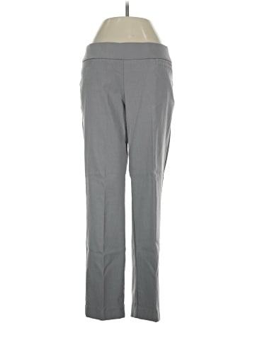 JM Collection Dress Pants (view 1)
