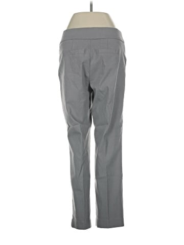 JM Collection Dress Pants (view 2)
