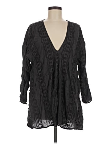 Free People Casual Dress (view 1)