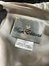 Rare Editions Ivory Dress Size 10 - photo 3