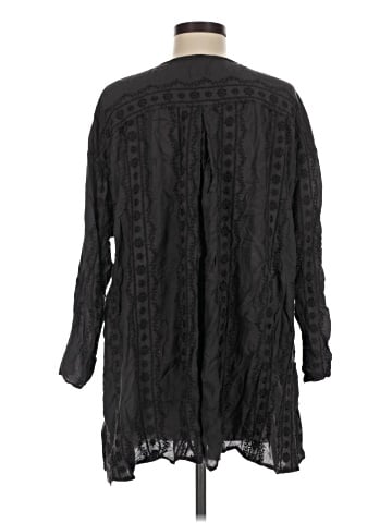 Free People Casual Dress (view 2)