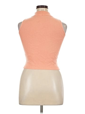 rue21 Sweater Vest (view 2)