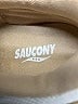 Saucony Ivory Sneakers Size 5 1/2 - photo 3