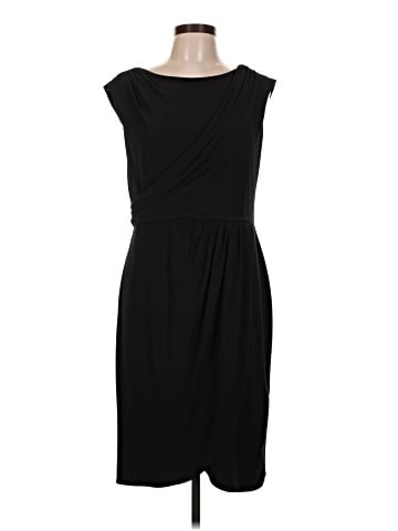 Adrianna Papell Cocktail Dress (view 1)
