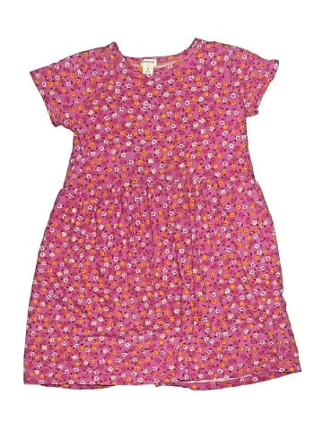 Crewcuts Outlet Dress (view 1)