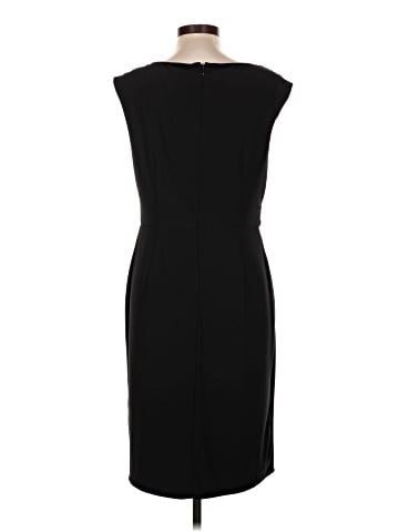 Adrianna Papell Cocktail Dress (view 2)