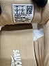 Saucony Ivory Sneakers Size 5 1/2 - photo 4