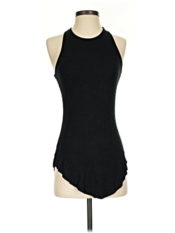 Sen Tank Top (view 1)