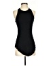 Sen Black Tank Top Size Sm (1) - photo 1