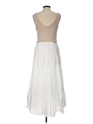 Elan Casual Dress (view 2)