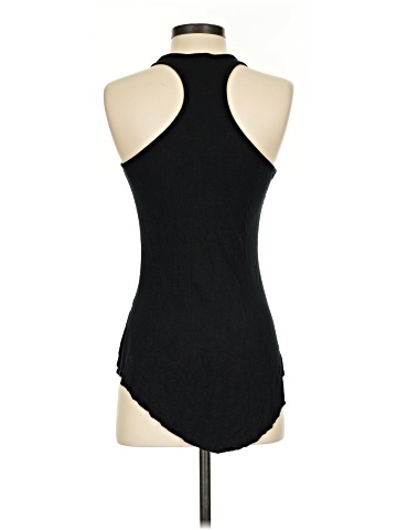 Sen Tank Top (view 2)