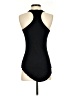 Sen Black Tank Top Size Sm (1) - photo 2