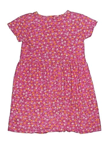 Crewcuts Outlet Dress (view 2)