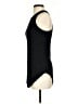Sen Black Tank Top Size Sm (1) - photo 5