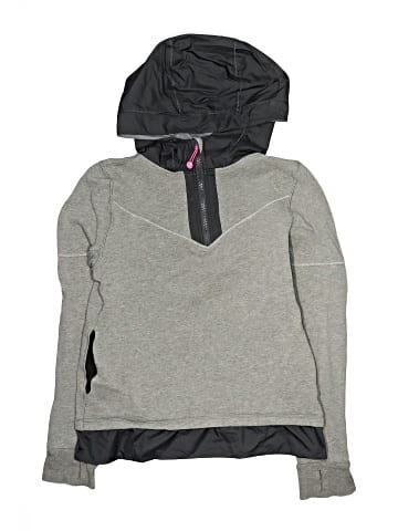 Ivivva Pullover Hoodie (view 1)