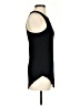 Sen Black Tank Top Size Sm (1) - photo 4