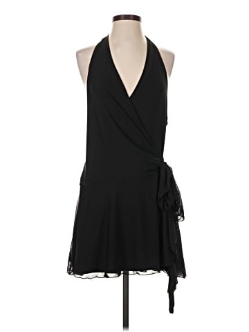 Urban Outfitters Sleeveless Top (view 1)