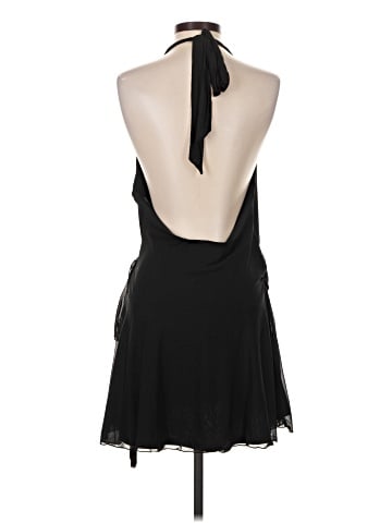 Urban Outfitters Sleeveless Top (view 2)
