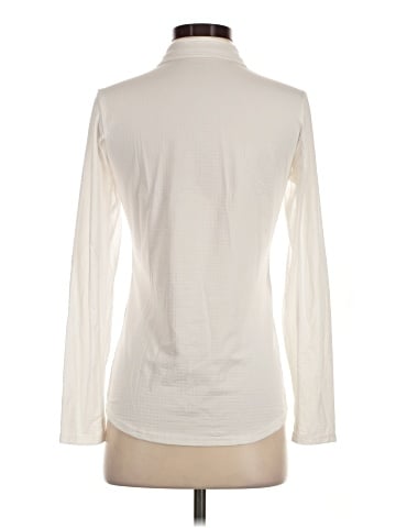 Bette & Court Fleece (view 2)
