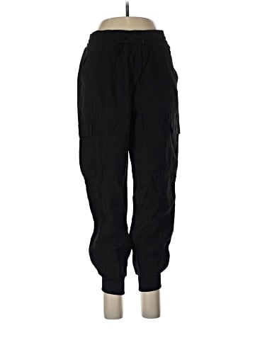 INC International Concepts Casual Pants (view 1)