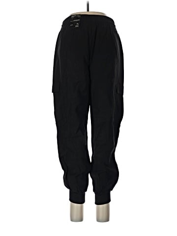 INC International Concepts Casual Pants (view 2)