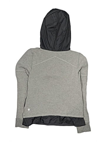 Ivivva Pullover Hoodie (view 2)