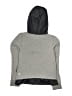 Ivivva Gray Pullover Hoodie Size 14 - photo 2