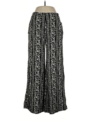 Abercrombie & Fitch Casual Pants (view 1)