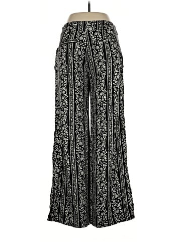 Abercrombie & Fitch Casual Pants (view 2)