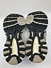 Saucony Ivory Sneakers Size 5 1/2 - photo 5
