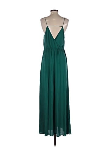 Ann Taylor LOFT Casual Dress (view 2)