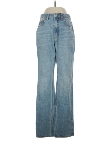 Alexander Wang Jeans (view 1)