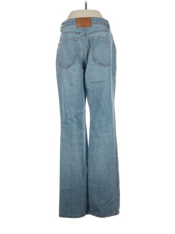 Alexander Wang Jeans (view 2)