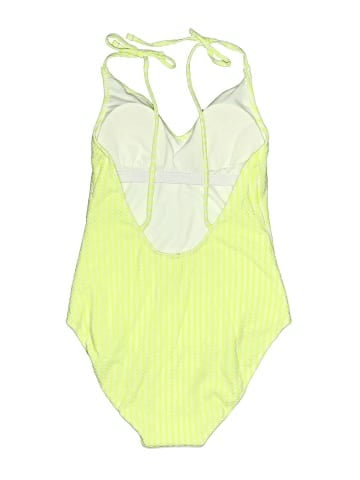 Jessica Simpson One Piece Swimsuit (view 2)