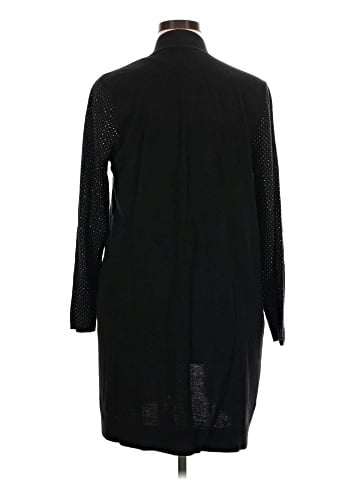 Black Label by Chico's Cardigan (view 2)