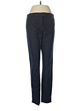 Veronica Beard Casual Pants (view 1)