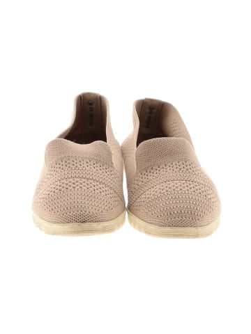 Anne Klein Flats (view 2)