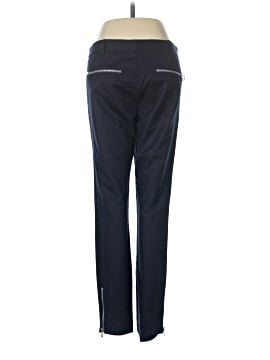 Veronica Beard Casual Pants (view 2)