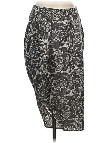 Tildon Casual Skirt (view 1)