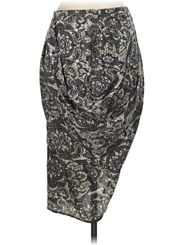 Tildon Casual Skirt (view 2)
