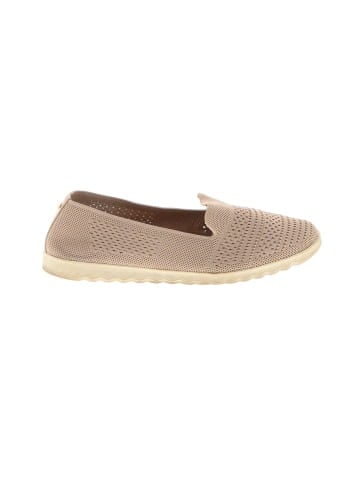 Anne Klein Flats (view 1)