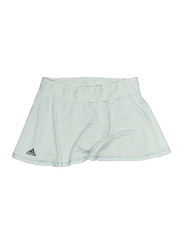 Adidas Skort (view 1)