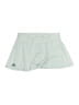 Adidas Solid Teal Skort Size L - photo 1