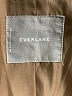 Everlane Tan Blazer Size 0 - photo 6